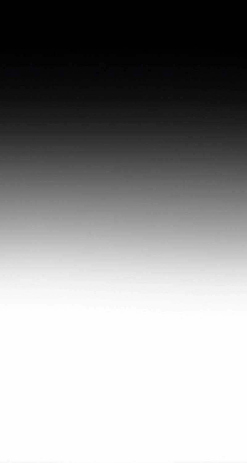 Thể Thao Cực Hạn Xem thể thao trực tiếp trực tuyến Chapter 519 trang 139