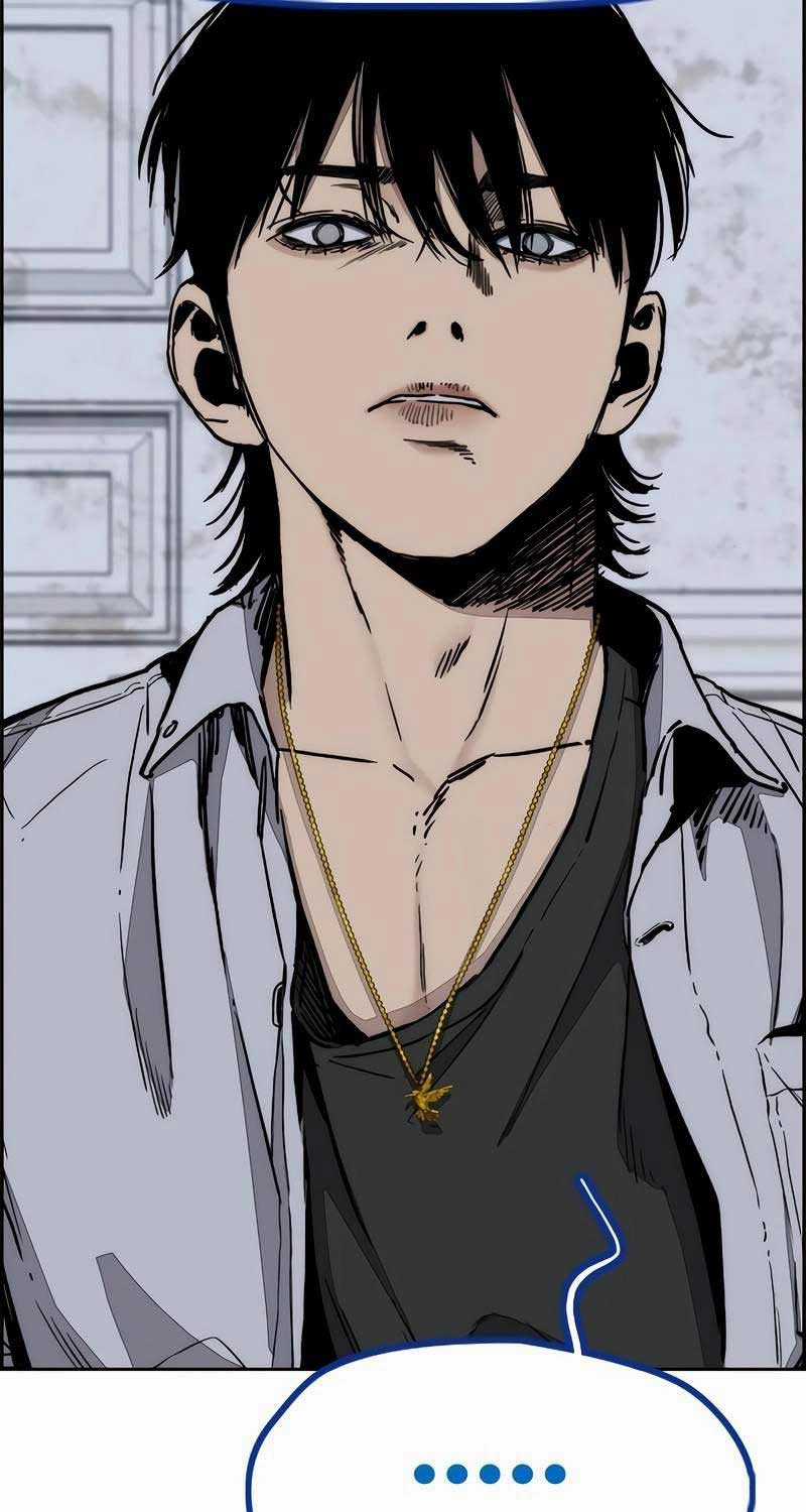 Thể Thao Cực Hạn Xem thể thao trực tiếp trực tuyến Chapter 519 trang 14