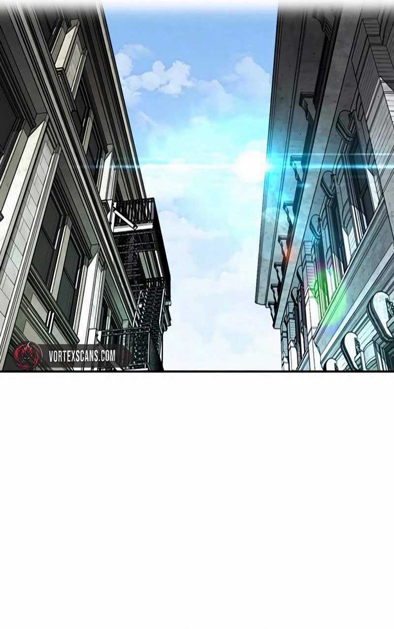 Thể Thao Cực Hạn Xem thể thao trực tiếp trực tuyến Chapter 519 trang 140