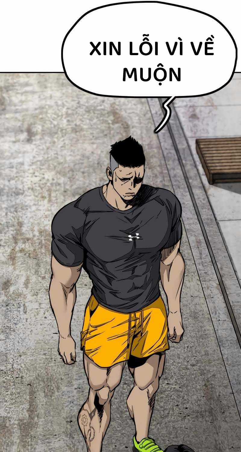 Thể Thao Cực Hạn Xem thể thao trực tiếp trực tuyến Chapter 519 trang 141