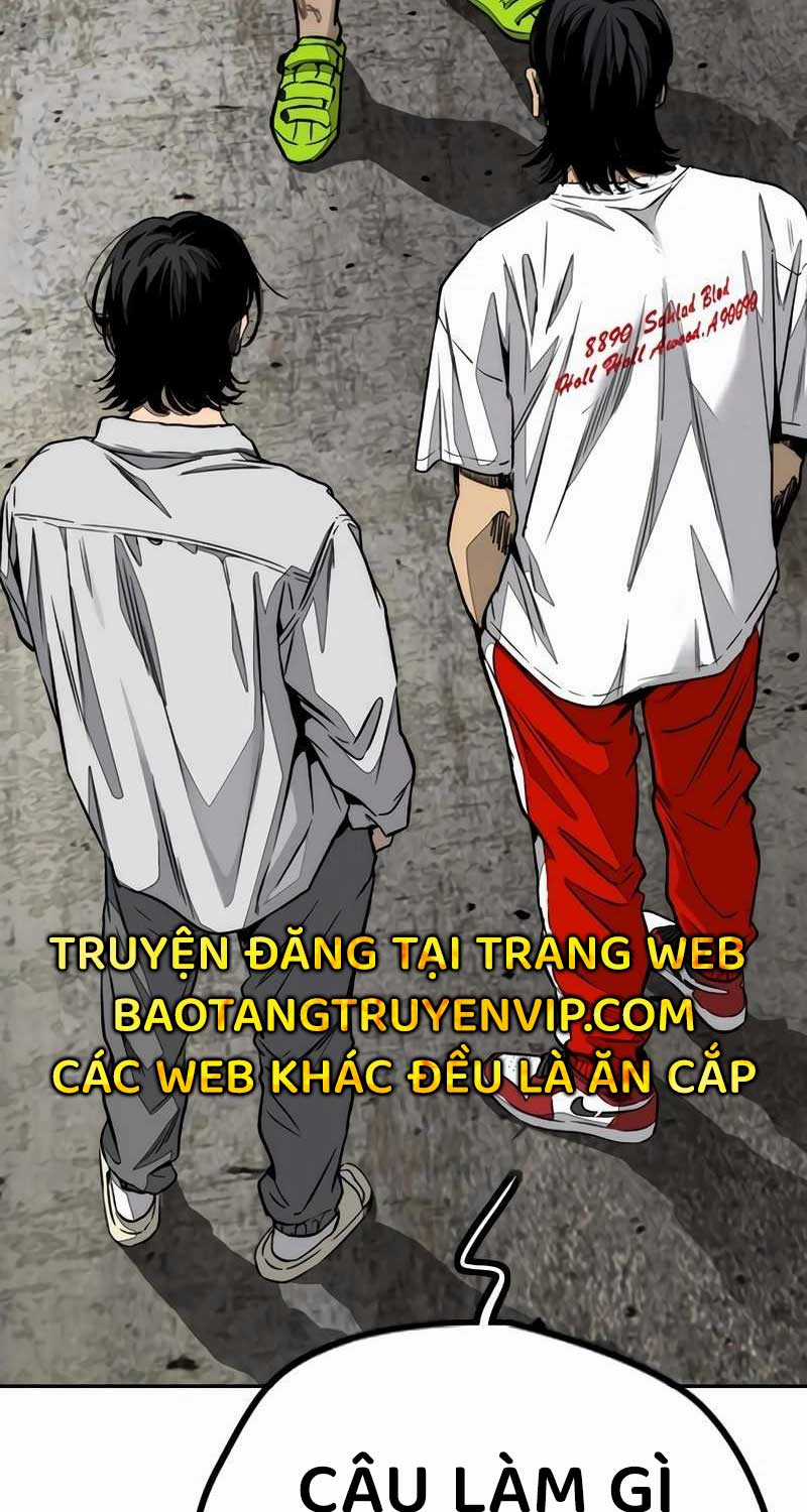 Thể Thao Cực Hạn Xem thể thao trực tiếp trực tuyến Chapter 519 trang 142