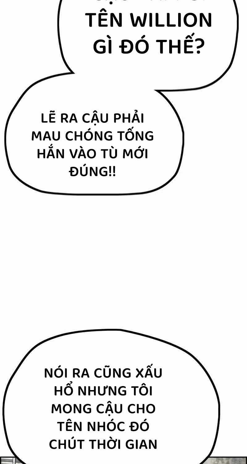 Thể Thao Cực Hạn Xem thể thao trực tiếp trực tuyến Chapter 519 trang 143