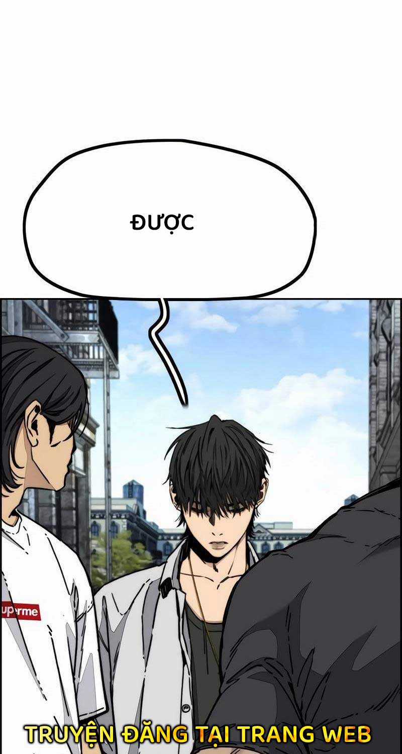 Thể Thao Cực Hạn Xem thể thao trực tiếp trực tuyến Chapter 519 trang 145