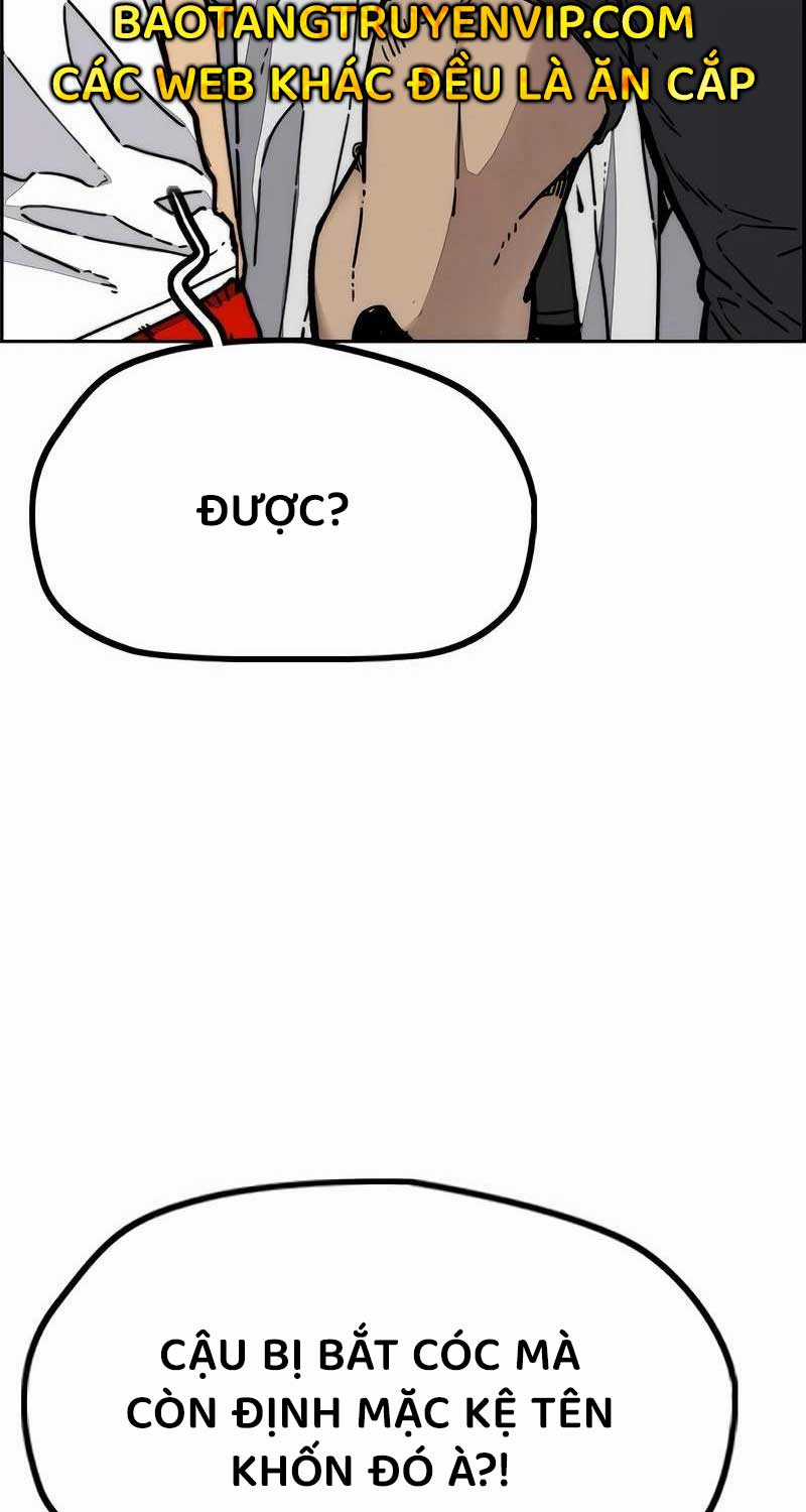 Thể Thao Cực Hạn Xem thể thao trực tiếp trực tuyến Chapter 519 trang 146