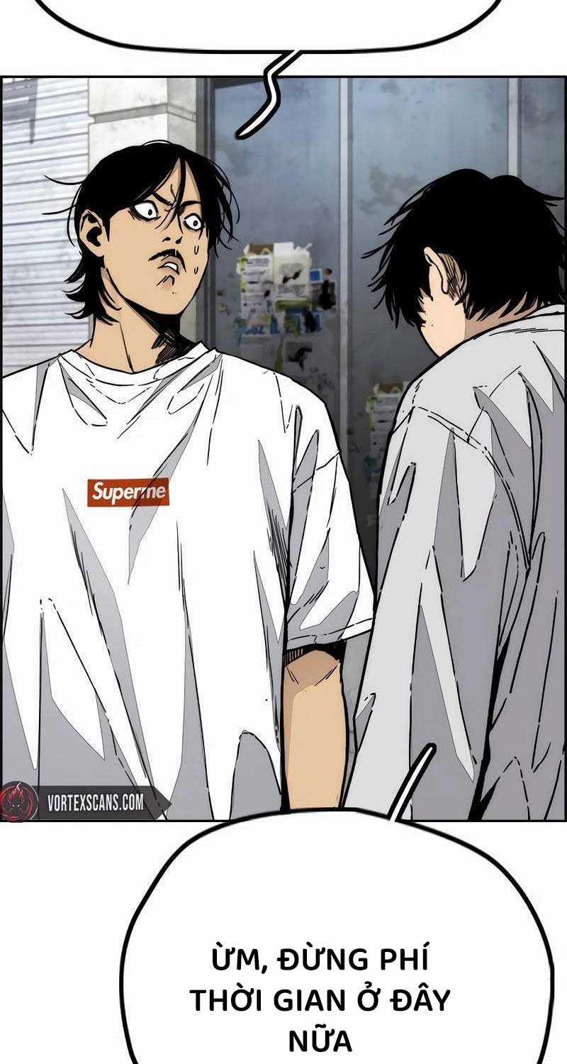 Thể Thao Cực Hạn Xem thể thao trực tiếp trực tuyến Chapter 519 trang 147