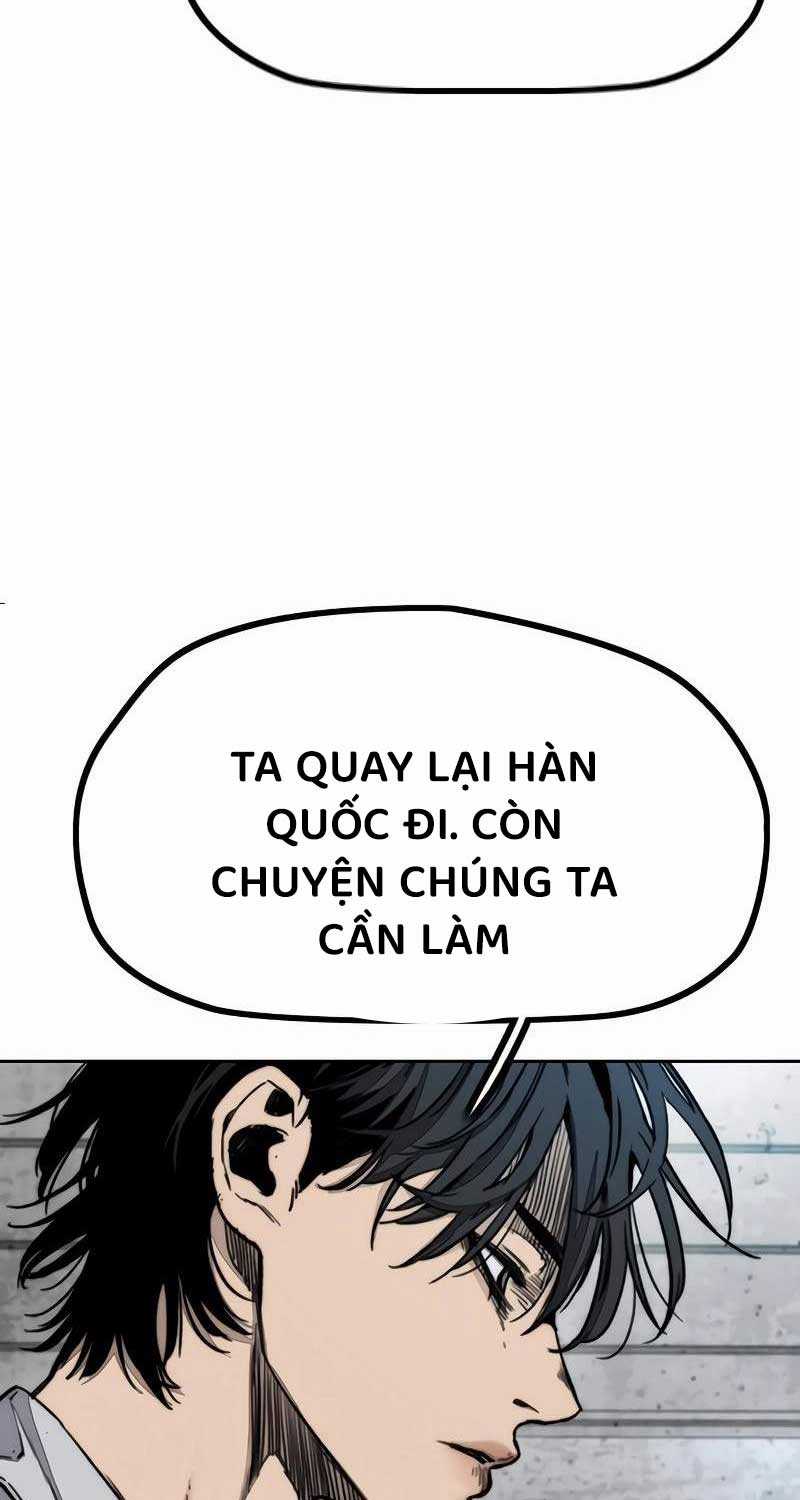 Thể Thao Cực Hạn Xem thể thao trực tiếp trực tuyến Chapter 519 trang 148