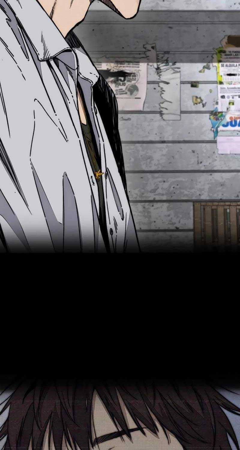 Thể Thao Cực Hạn Xem thể thao trực tiếp trực tuyến Chapter 519 trang 149