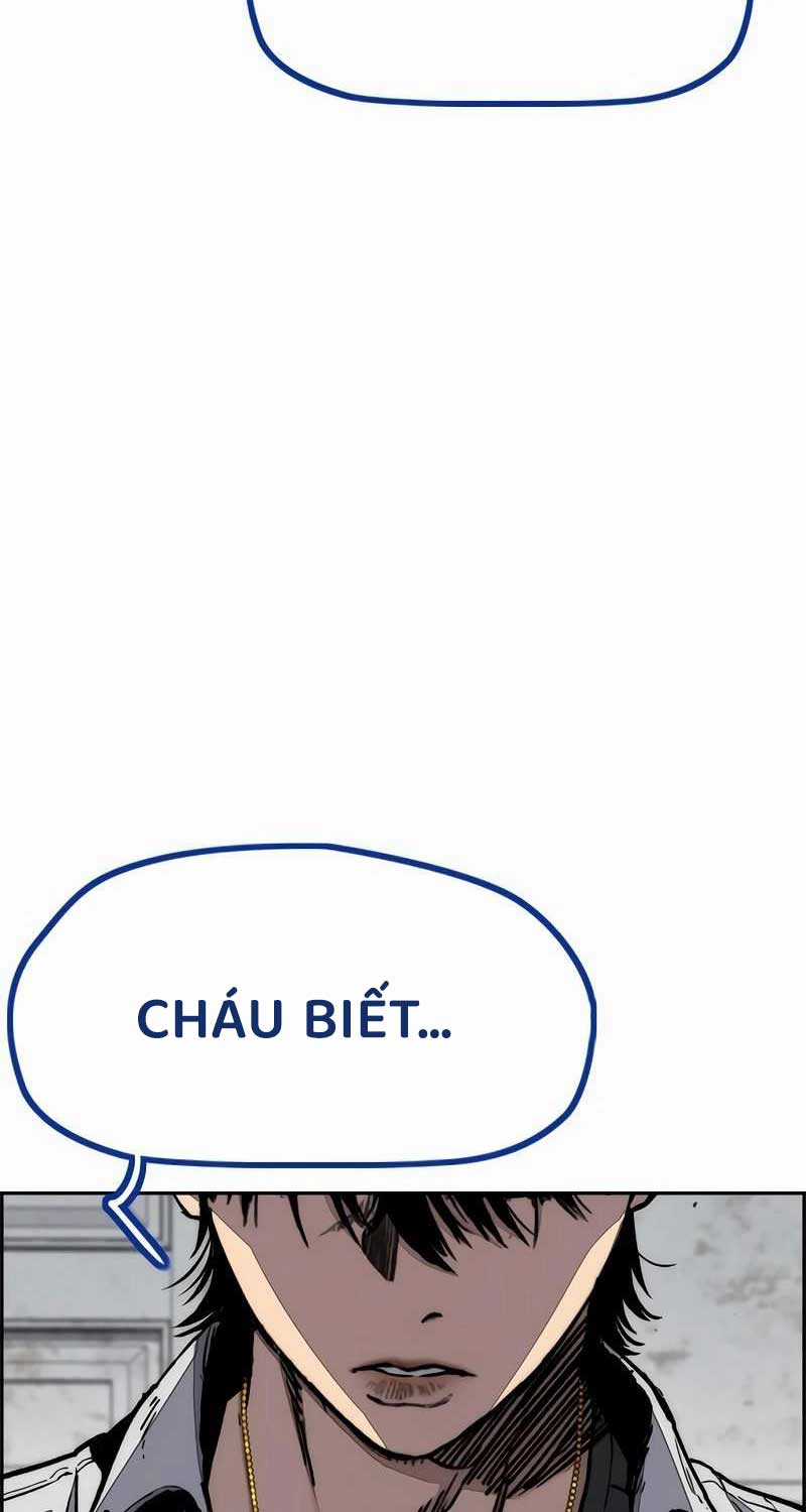 Thể Thao Cực Hạn Xem thể thao trực tiếp trực tuyến Chapter 519 trang 15