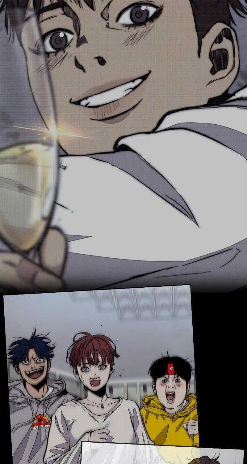 Thể Thao Cực Hạn Xem thể thao trực tiếp trực tuyến Chapter 519 trang 150