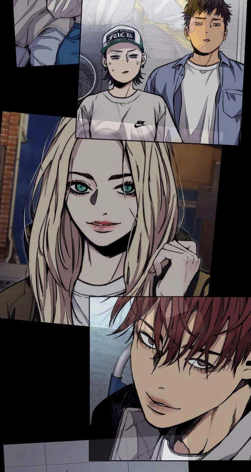 Thể Thao Cực Hạn Xem thể thao trực tiếp trực tuyến Chapter 519 trang 151