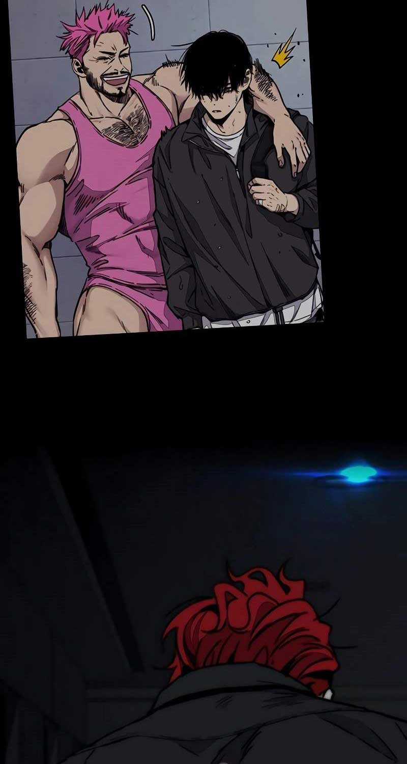 Thể Thao Cực Hạn Xem thể thao trực tiếp trực tuyến Chapter 519 trang 152