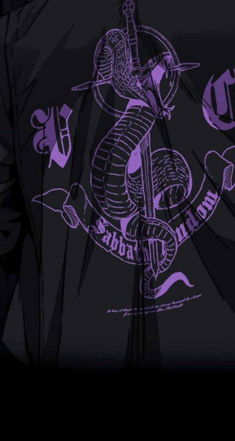 Thể Thao Cực Hạn Xem thể thao trực tiếp trực tuyến Chapter 519 trang 153