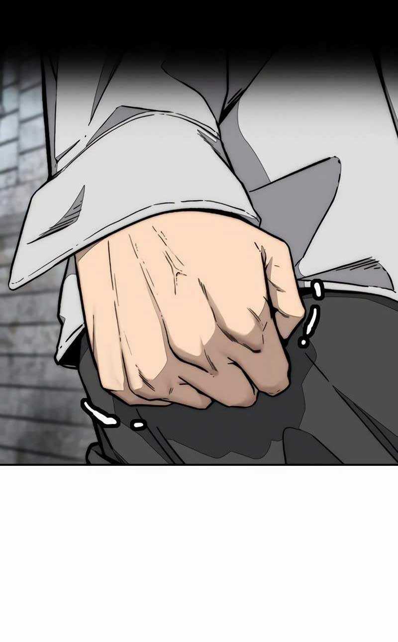 Thể Thao Cực Hạn Xem thể thao trực tiếp trực tuyến Chapter 519 trang 154