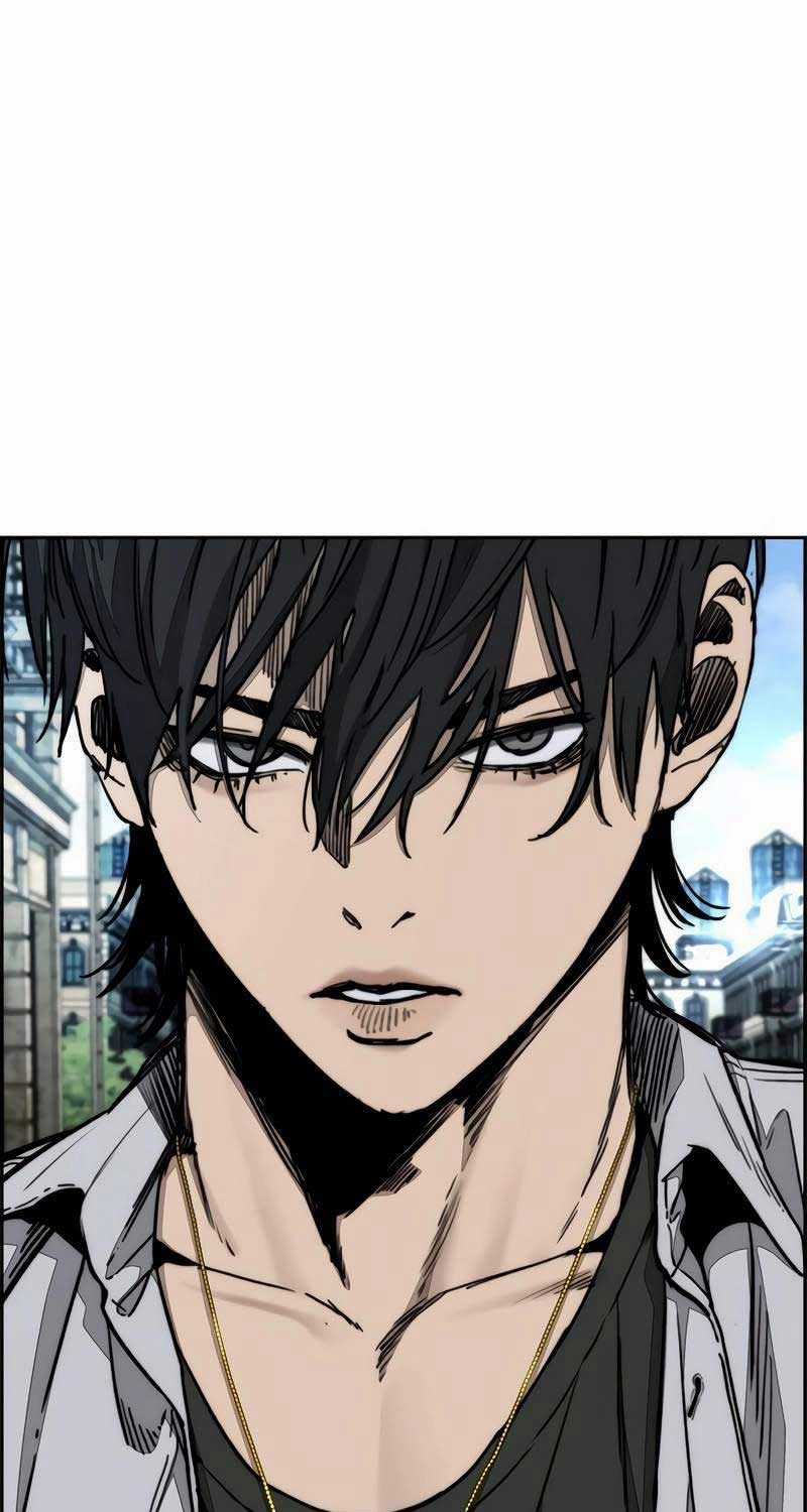 Thể Thao Cực Hạn Xem thể thao trực tiếp trực tuyến Chapter 519 trang 155