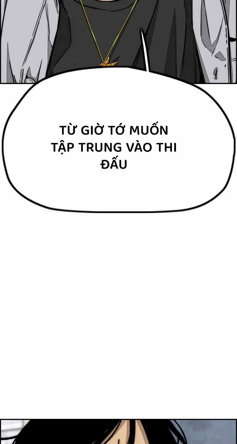 Thể Thao Cực Hạn Xem thể thao trực tiếp trực tuyến Chapter 519 trang 156