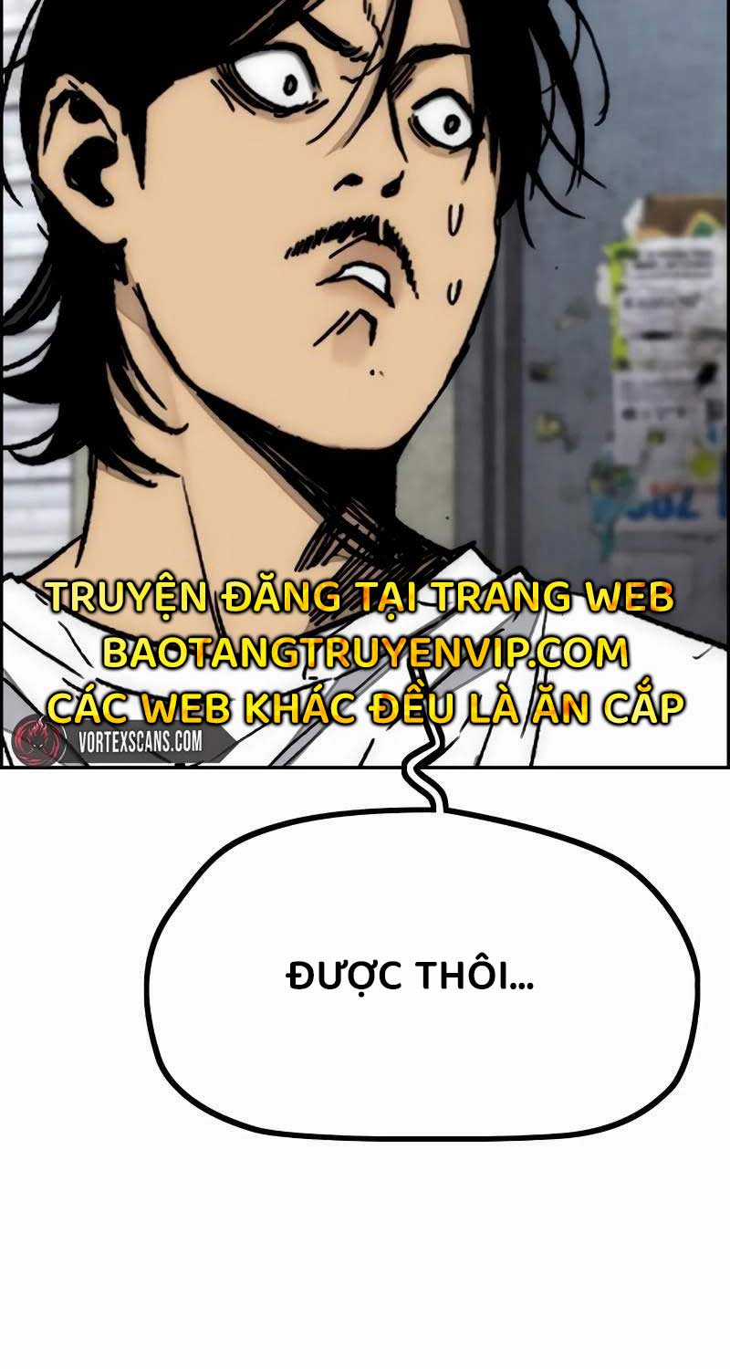 Thể Thao Cực Hạn Xem thể thao trực tiếp trực tuyến Chapter 519 trang 157