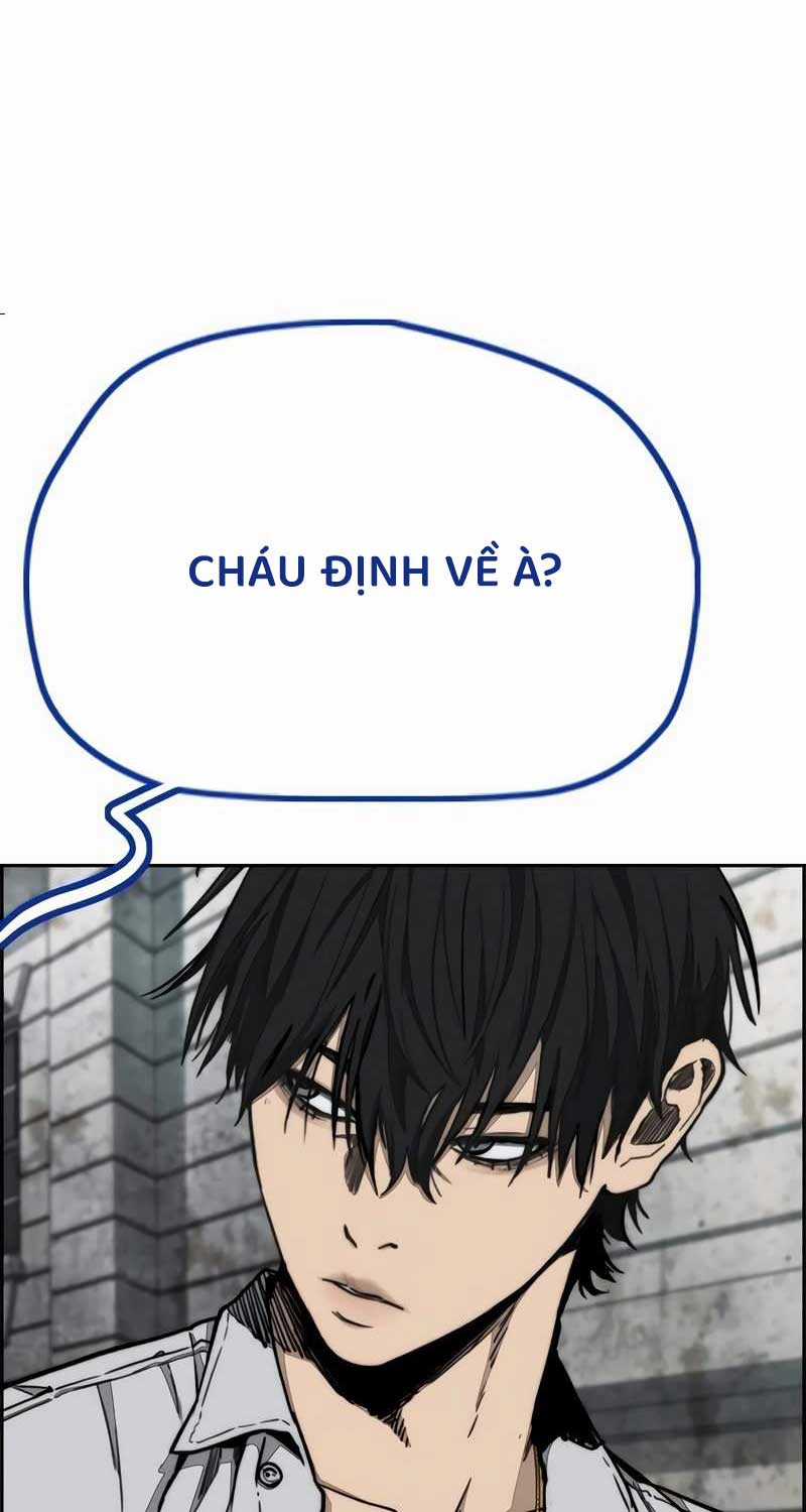 Thể Thao Cực Hạn Xem thể thao trực tiếp trực tuyến Chapter 519 trang 158