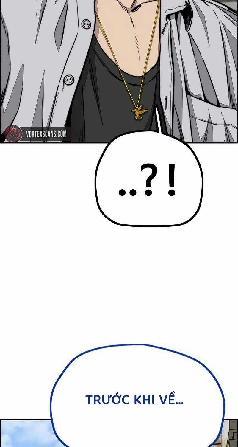 Thể Thao Cực Hạn Xem thể thao trực tiếp trực tuyến Chapter 519 trang 159