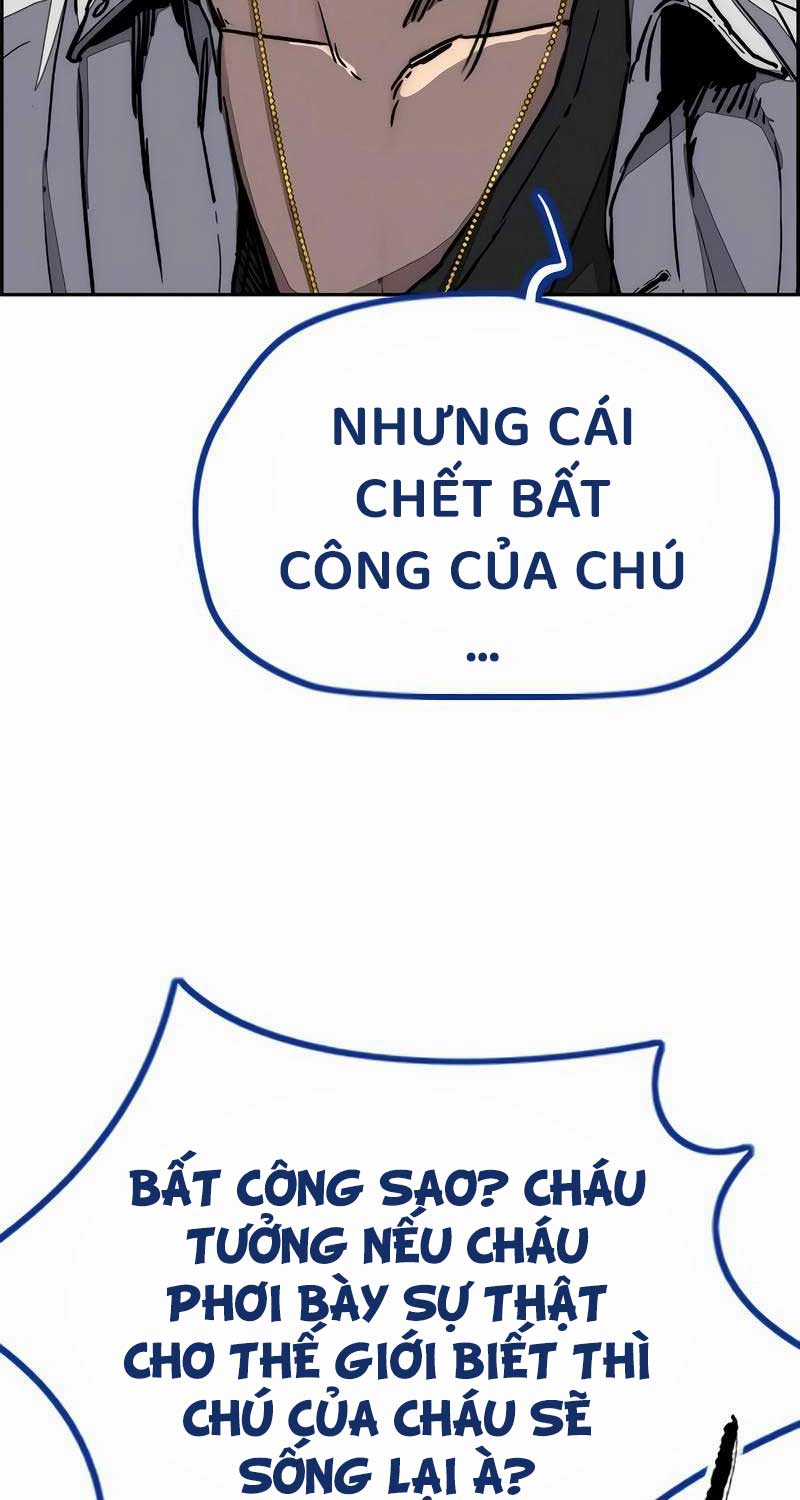 Thể Thao Cực Hạn Xem thể thao trực tiếp trực tuyến Chapter 519 trang 16