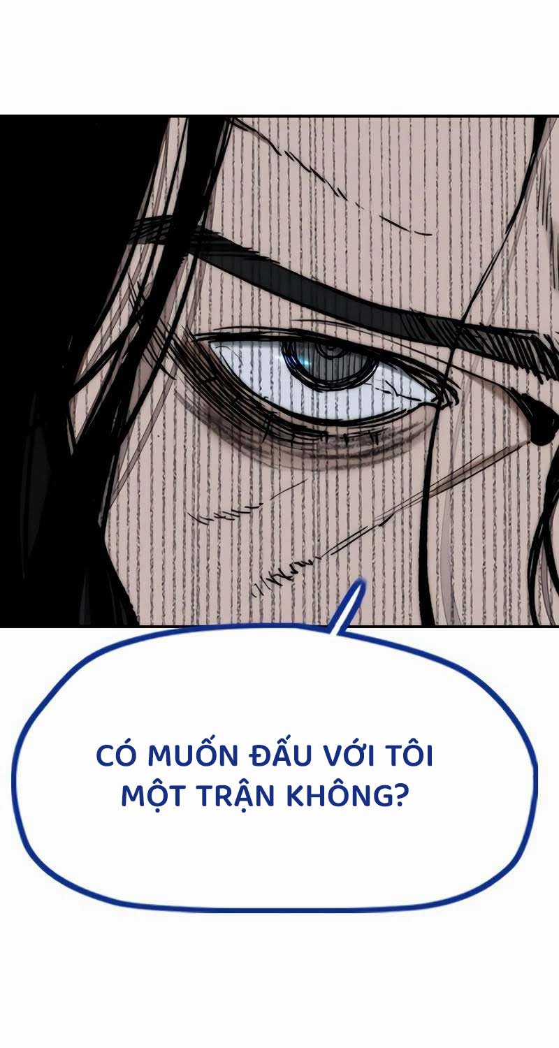 Thể Thao Cực Hạn Xem thể thao trực tiếp trực tuyến Chapter 519 trang 161