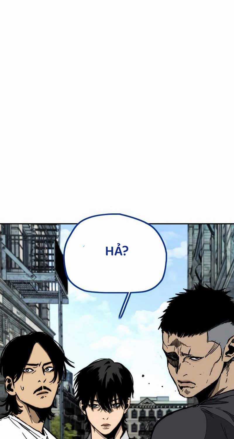 Thể Thao Cực Hạn Xem thể thao trực tiếp trực tuyến Chapter 519 trang 162