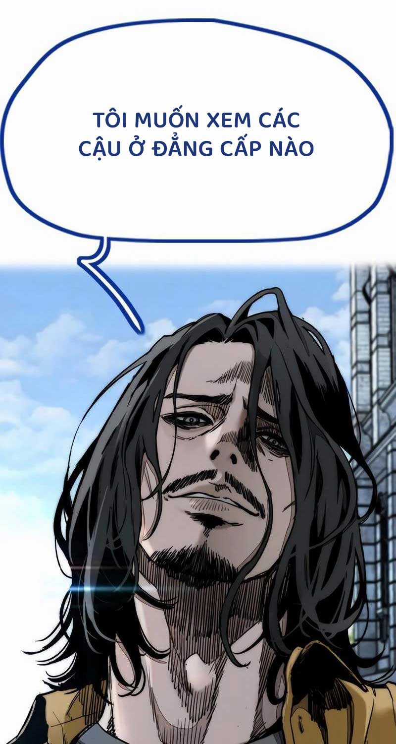 Thể Thao Cực Hạn Xem thể thao trực tiếp trực tuyến Chapter 519 trang 164