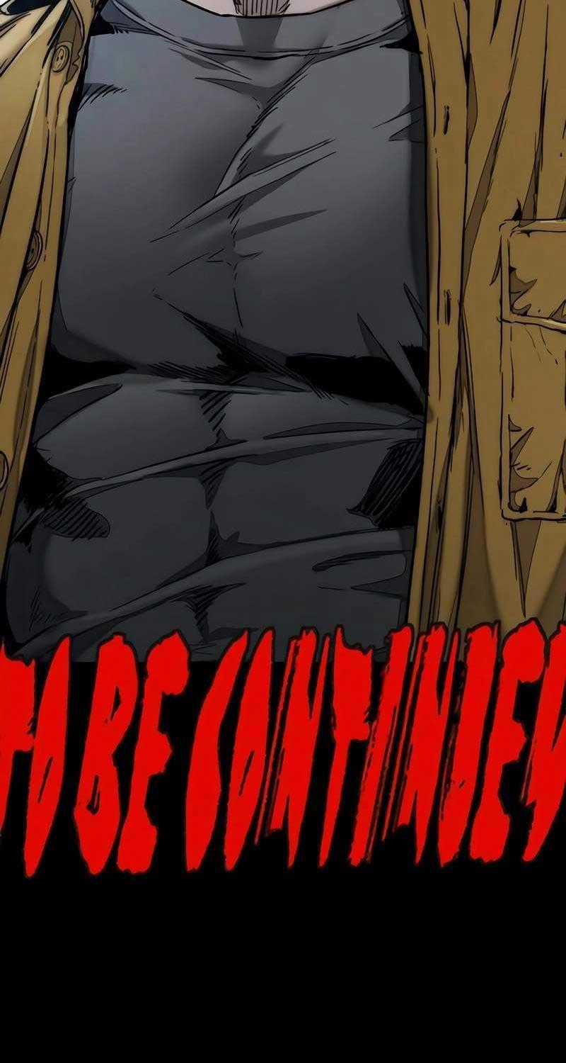 Thể Thao Cực Hạn Xem thể thao trực tiếp trực tuyến Chapter 519 trang 165