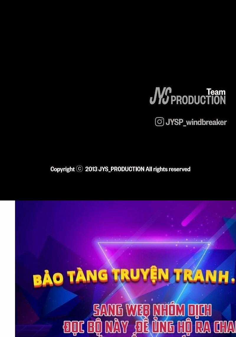 Thể Thao Cực Hạn Xem thể thao trực tiếp trực tuyến Chapter 519 trang 166