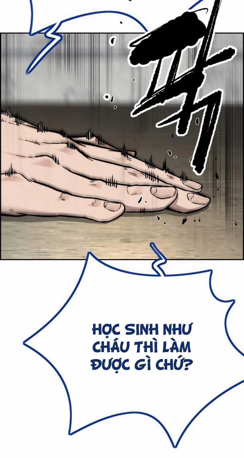 Thể Thao Cực Hạn Xem thể thao trực tiếp trực tuyến Chapter 519 trang 17