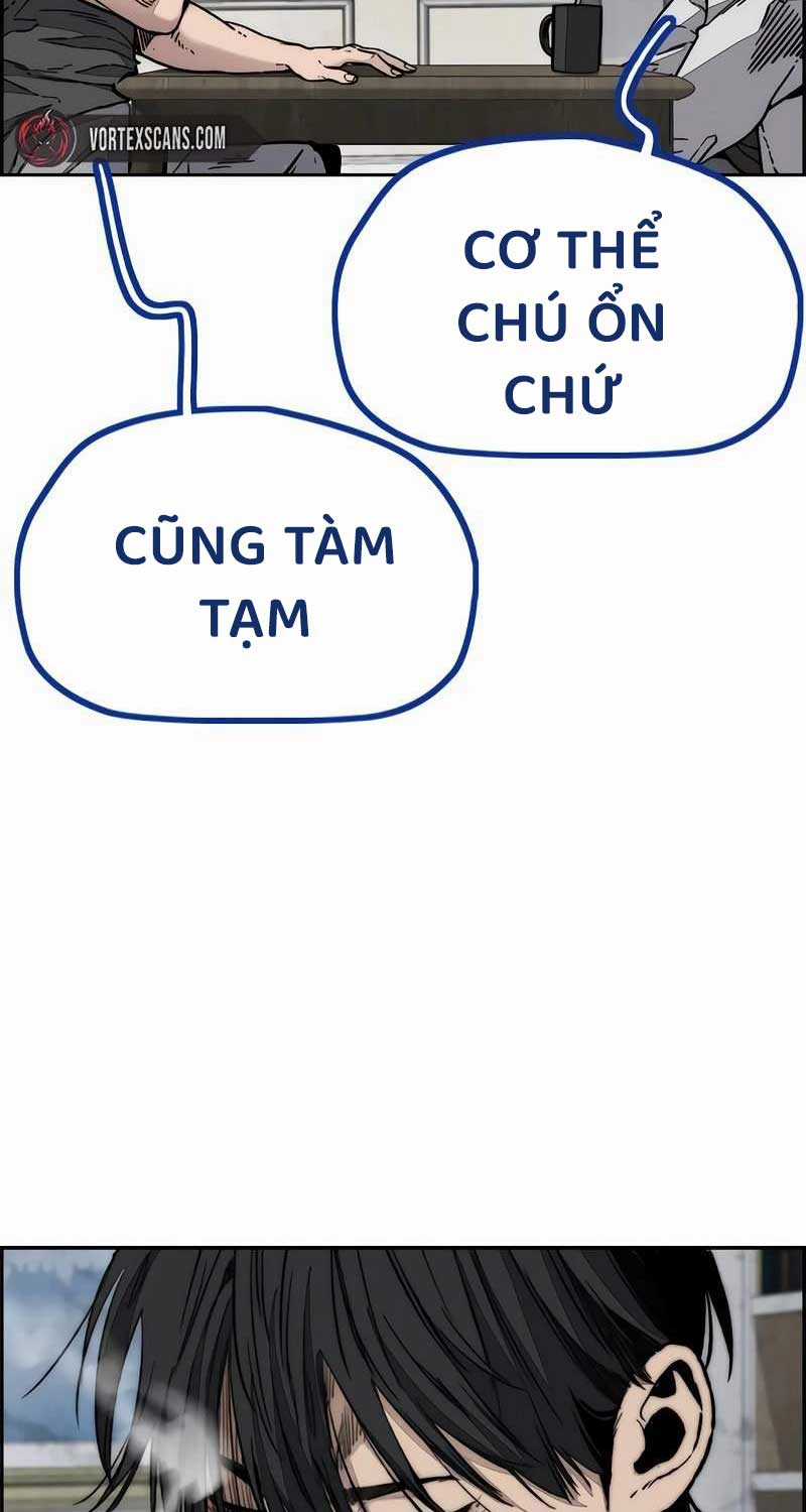 Thể Thao Cực Hạn Xem thể thao trực tiếp trực tuyến Chapter 519 trang 2