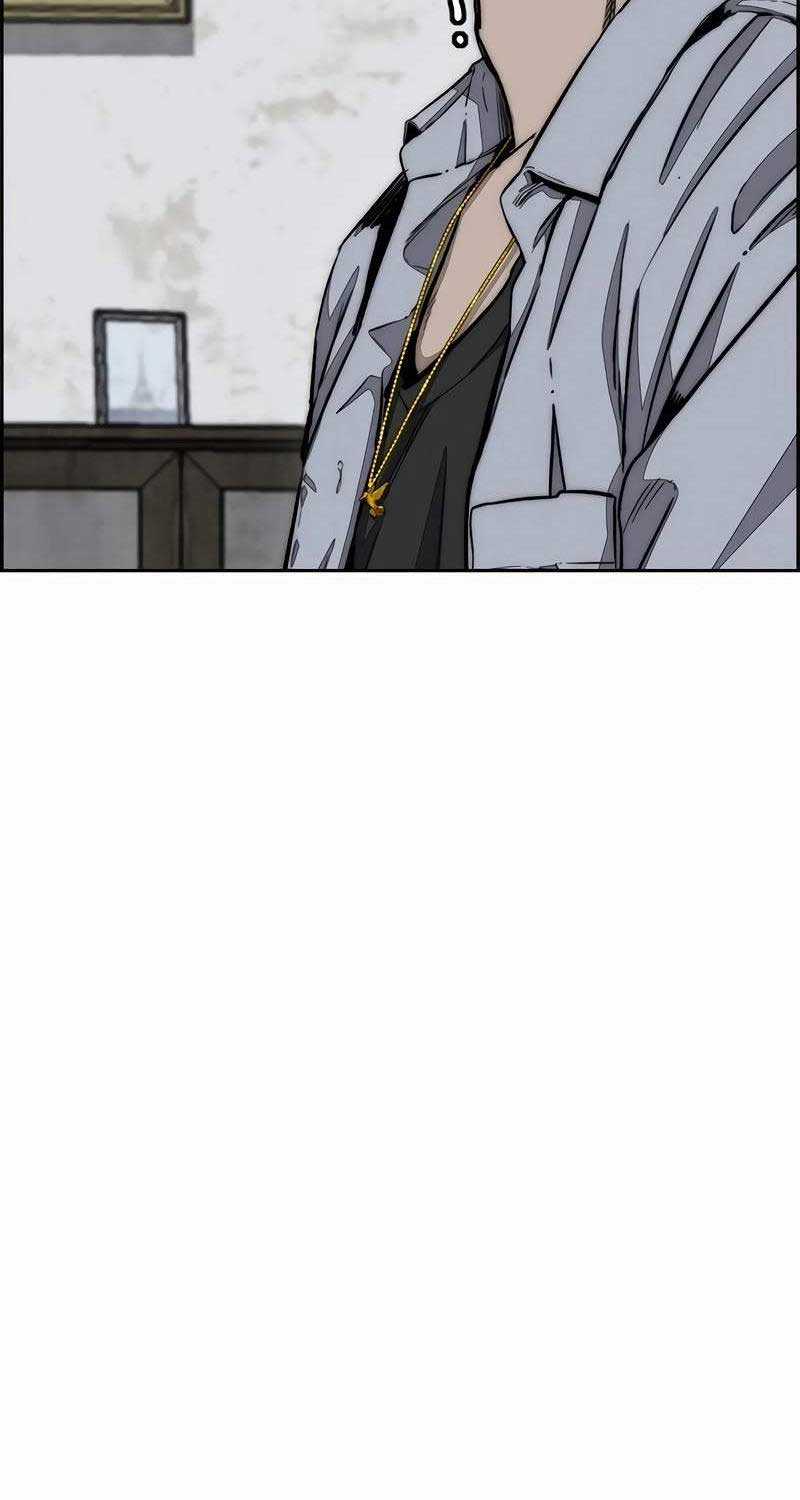 Thể Thao Cực Hạn Xem thể thao trực tiếp trực tuyến Chapter 519 trang 20