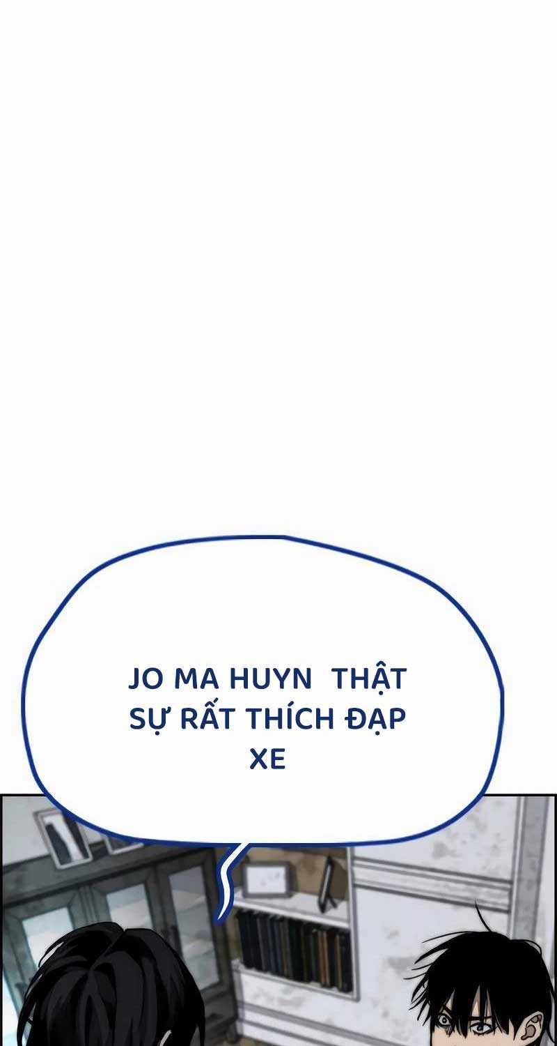 Thể Thao Cực Hạn Xem thể thao trực tiếp trực tuyến Chapter 519 trang 21