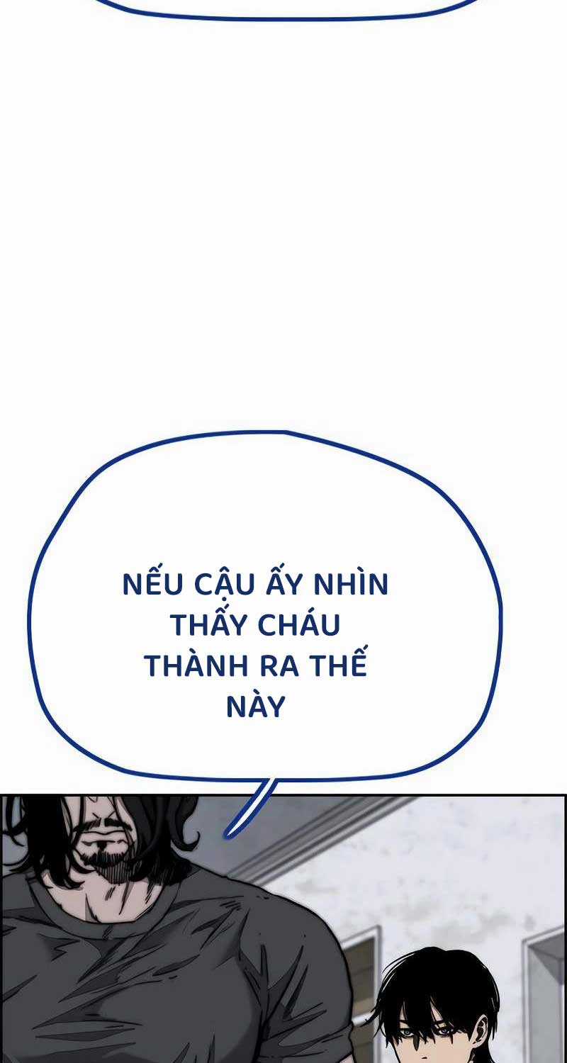 Thể Thao Cực Hạn Xem thể thao trực tiếp trực tuyến Chapter 519 trang 23