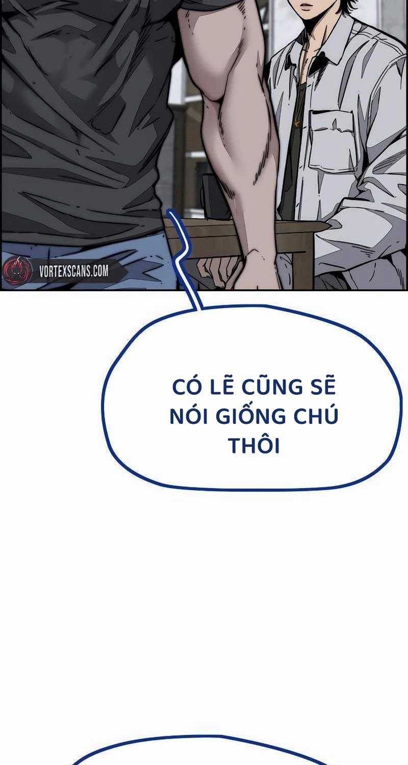 Thể Thao Cực Hạn Xem thể thao trực tiếp trực tuyến Chapter 519 trang 24