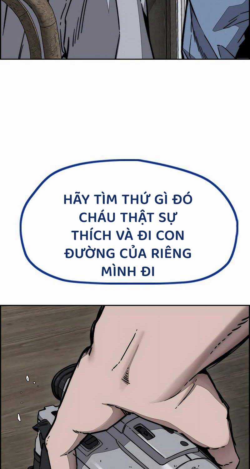 Thể Thao Cực Hạn Xem thể thao trực tiếp trực tuyến Chapter 519 trang 26