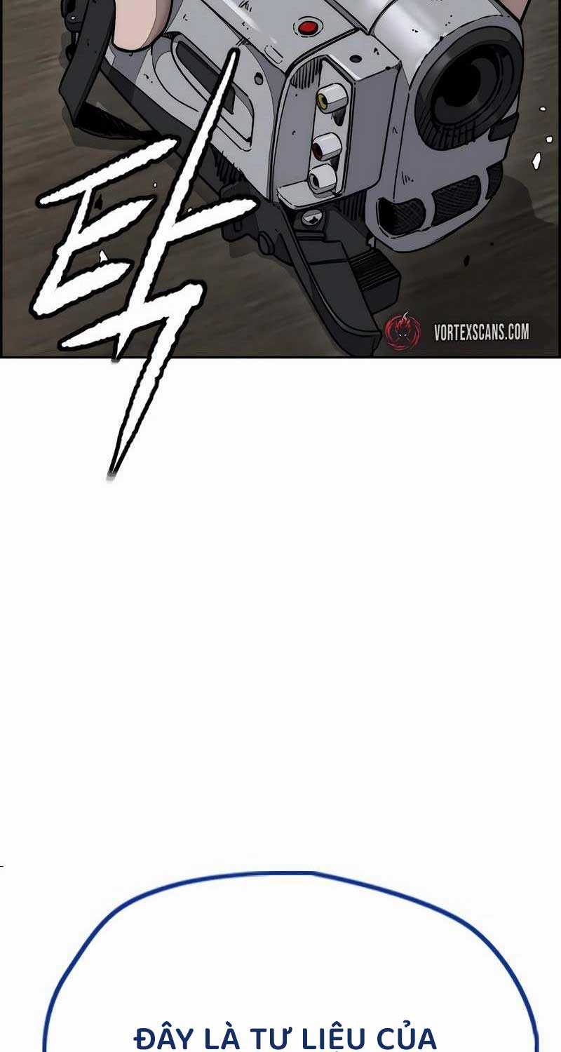 Thể Thao Cực Hạn Xem thể thao trực tiếp trực tuyến Chapter 519 trang 27