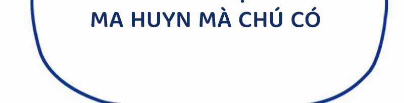 Thể Thao Cực Hạn Xem thể thao trực tiếp trực tuyến Chapter 519 trang 28