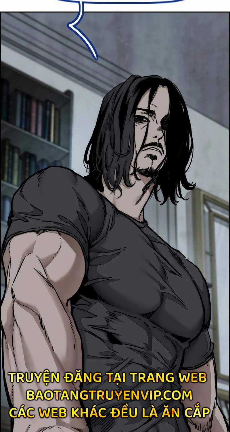 Thể Thao Cực Hạn Xem thể thao trực tiếp trực tuyến Chapter 519 trang 29