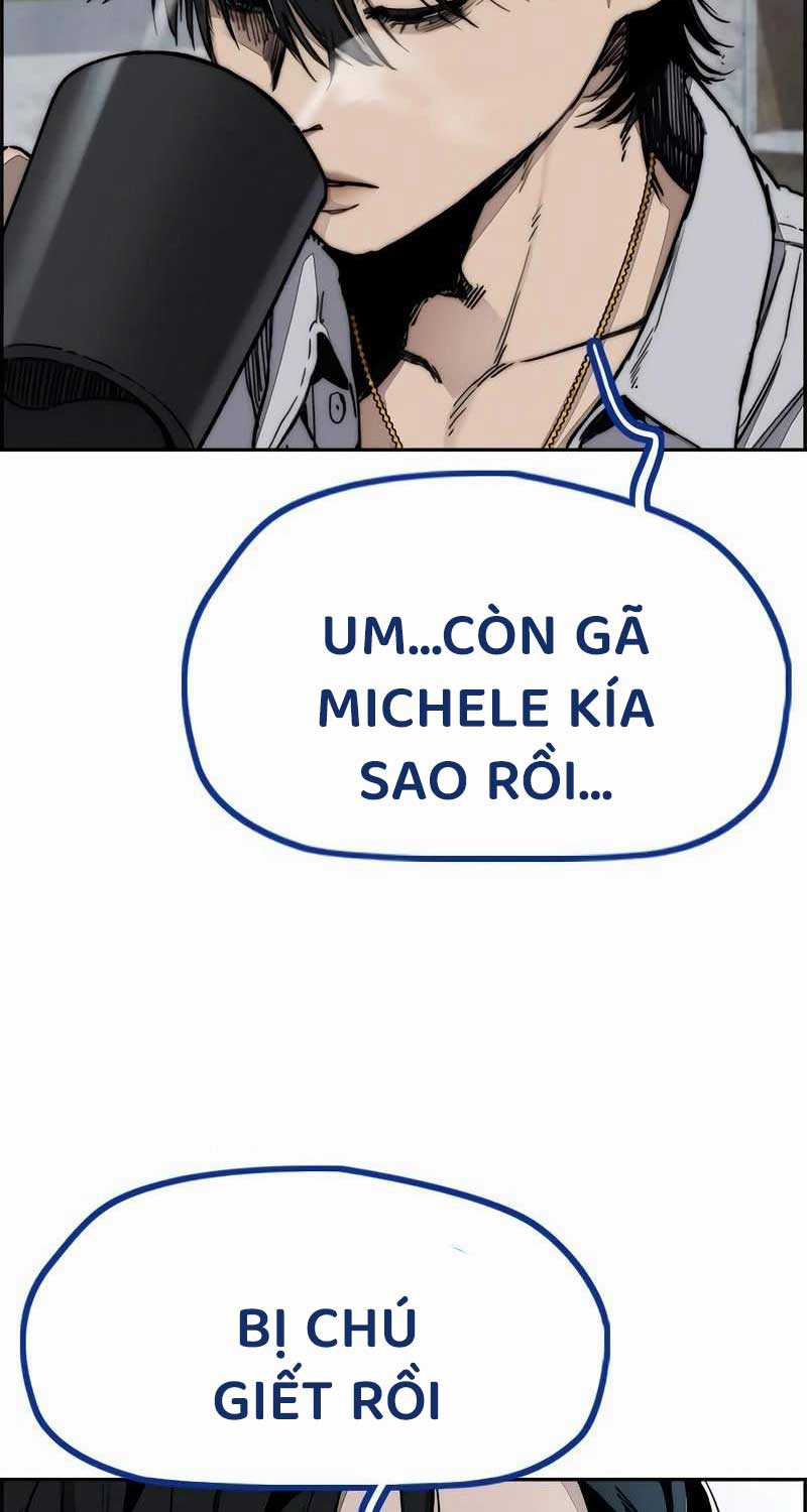 Thể Thao Cực Hạn Xem thể thao trực tiếp trực tuyến Chapter 519 trang 3