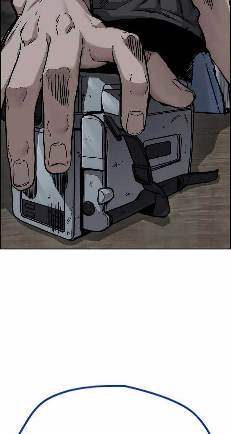 Thể Thao Cực Hạn Xem thể thao trực tiếp trực tuyến Chapter 519 trang 30