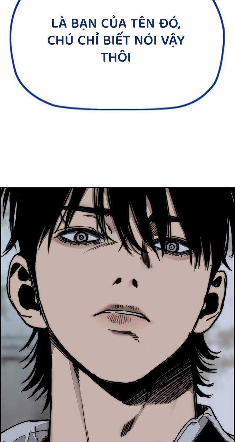 Thể Thao Cực Hạn Xem thể thao trực tiếp trực tuyến Chapter 519 trang 31