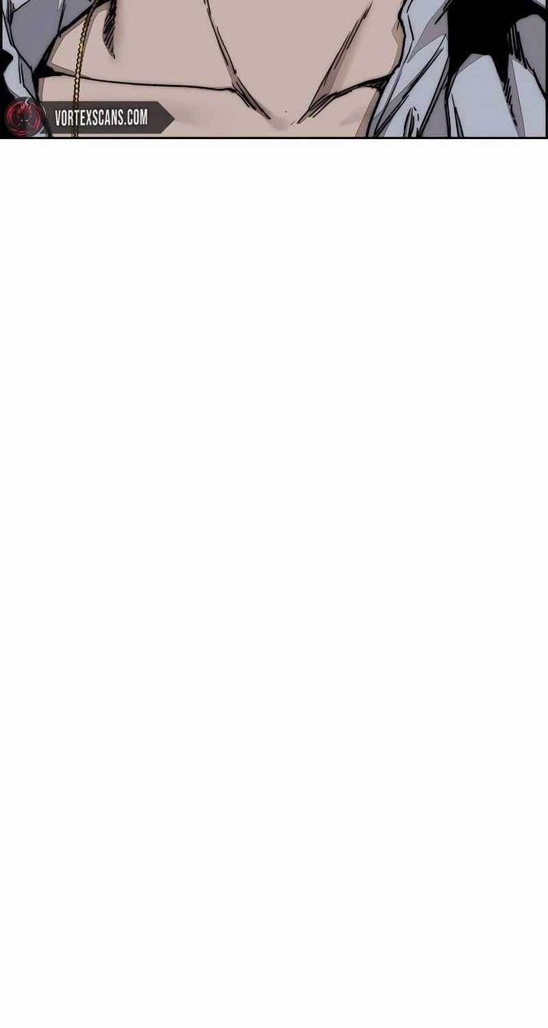 Thể Thao Cực Hạn Xem thể thao trực tiếp trực tuyến Chapter 519 trang 32