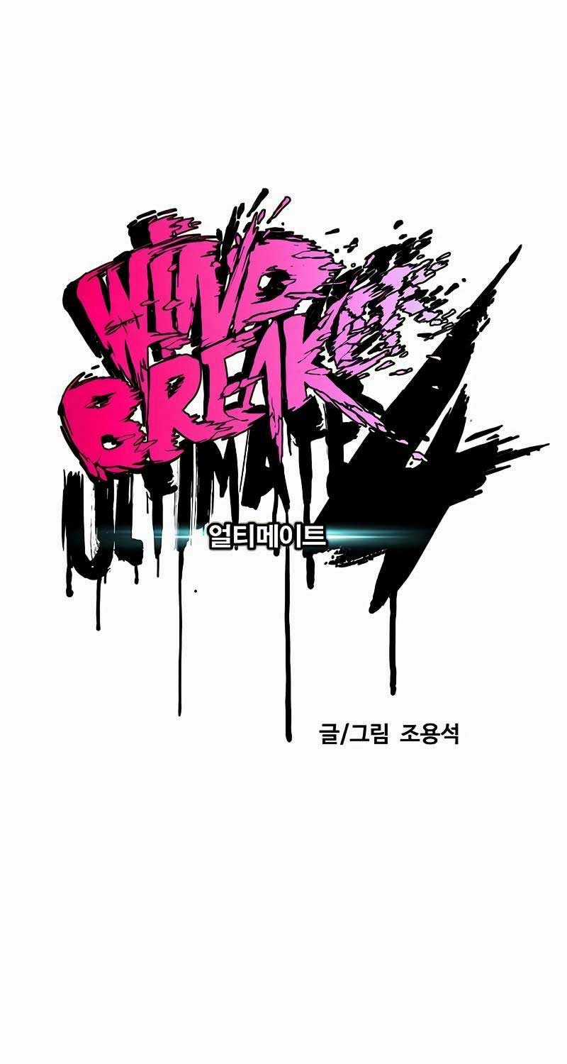 Thể Thao Cực Hạn Xem thể thao trực tiếp trực tuyến Chapter 519 trang 33