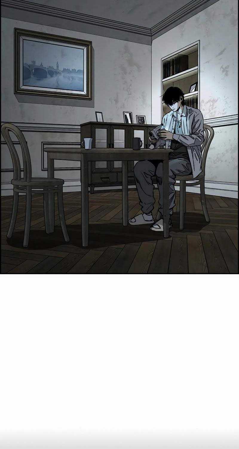 Thể Thao Cực Hạn Xem thể thao trực tiếp trực tuyến Chapter 519 trang 35