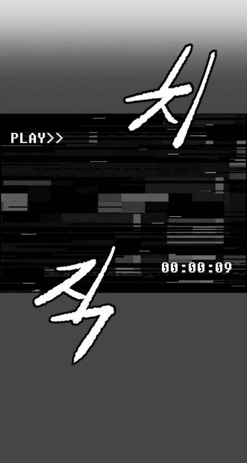 Thể Thao Cực Hạn Xem thể thao trực tiếp trực tuyến Chapter 519 trang 36