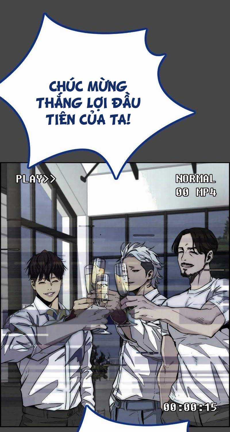 Thể Thao Cực Hạn Xem thể thao trực tiếp trực tuyến Chapter 519 trang 37