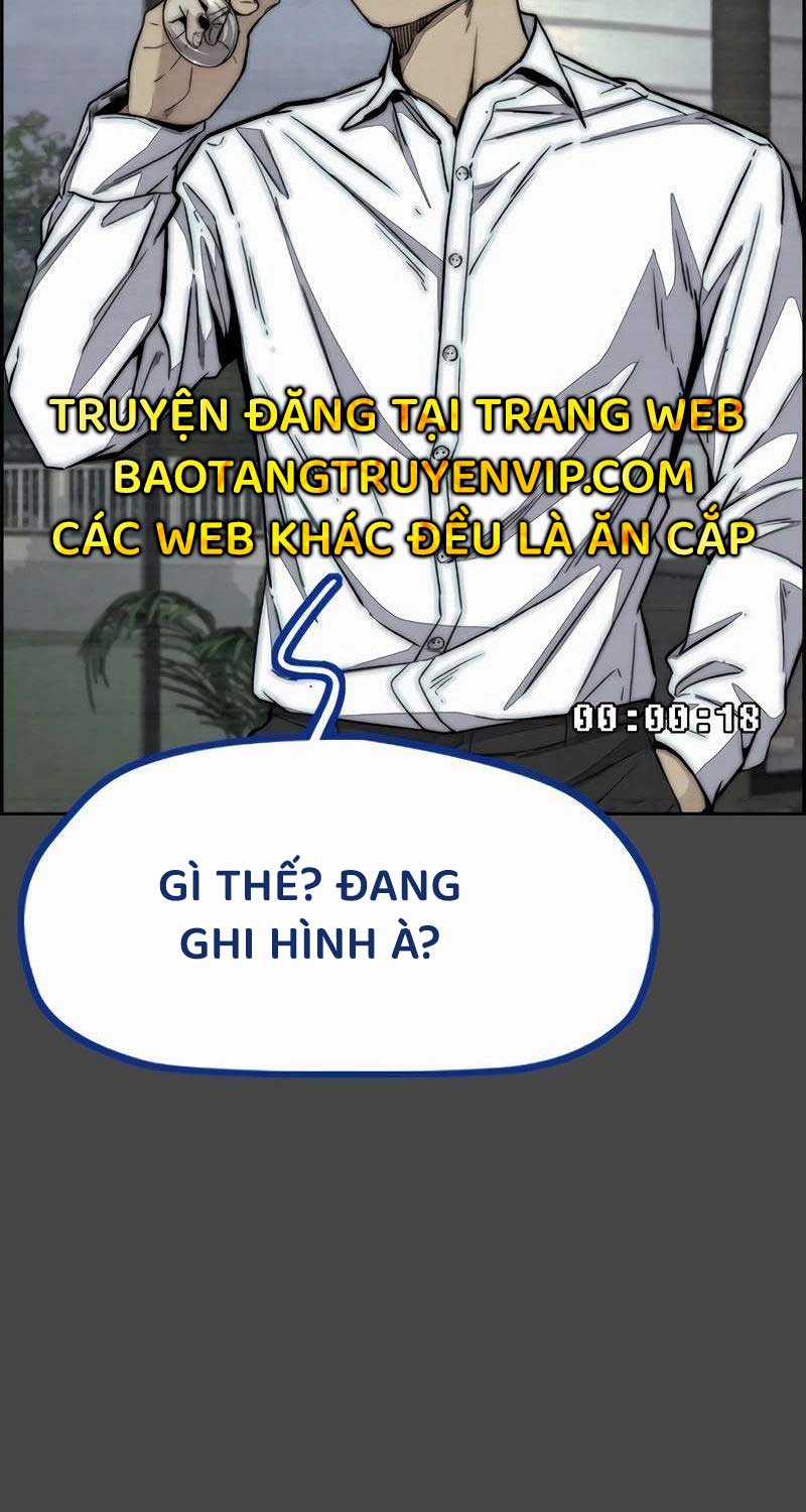 Thể Thao Cực Hạn Xem thể thao trực tiếp trực tuyến Chapter 519 trang 39