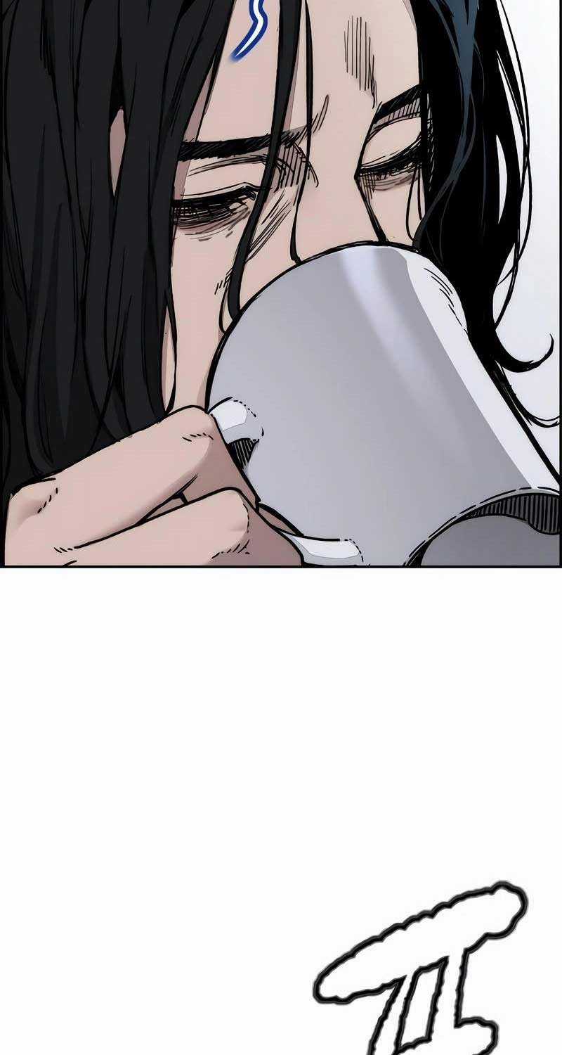 Thể Thao Cực Hạn Xem thể thao trực tiếp trực tuyến Chapter 519 trang 4