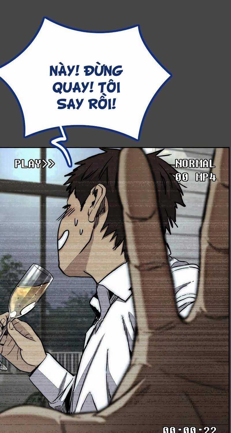 Thể Thao Cực Hạn Xem thể thao trực tiếp trực tuyến Chapter 519 trang 40