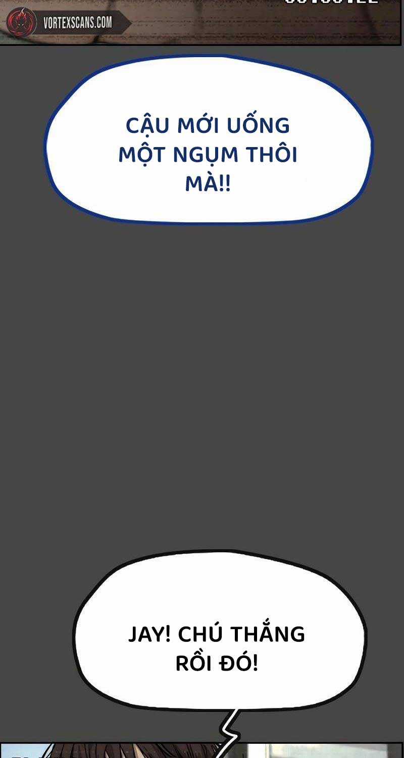 Thể Thao Cực Hạn Xem thể thao trực tiếp trực tuyến Chapter 519 trang 41